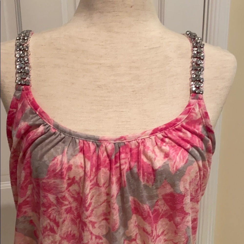 INC Ladies top